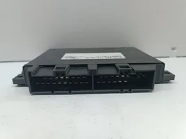 Mercedes-Benz ML W163 Module de contrôle de boîte de vitesses ECU A0225452232