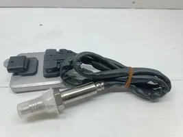 Mercedes-Benz C W205 Sensore della sonda Lambda A0009058611