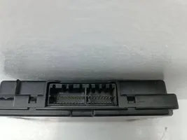 Mitsubishi Lancer VIII Inne komputery / moduły / sterowniki 7820A209