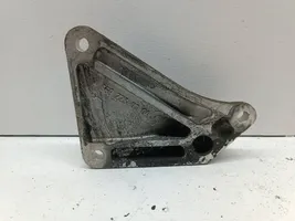 Mercedes-Benz Vaneo W414 Engine mounting bracket A6682230104