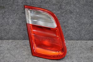 Mercedes-Benz CLK AMG A208 C208 Tailgate rear/tail lights 2088201164