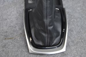 Nissan X-Trail T32 Отделка рукоятки кожа/материал 969XC6FP4A