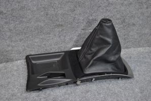 Nissan X-Trail T32 Отделка рукоятки кожа/материал 969XC6FP4A