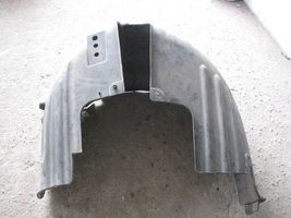 BMW 7 E65 E66 Rivestimento paraspruzzi parafango posteriore 