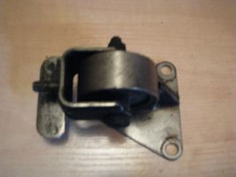 BMW 7 E65 E66 Supporto della scatola del cambio 