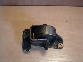 BMW 7 E65 E66 Supporto della scatola del cambio 