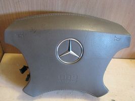 Mercedes-Benz CL C215 Ohjauspyörän turvatyyny A2188603402