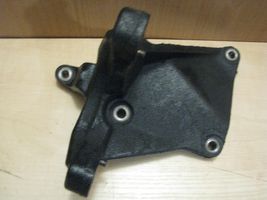 Dodge Avenger Driveshaft support bearing bracket 