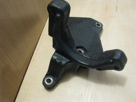 Dodge Avenger Driveshaft support bearing bracket 