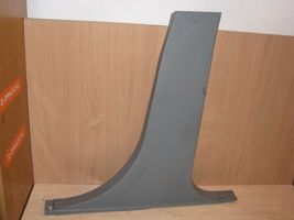 Dodge Avenger (B) pillar trim (bottom) 