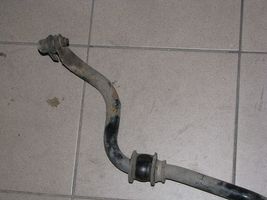 Honda Accord Stabilizator przedni / drążek 