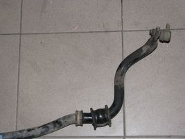 Honda Accord Stabilizator przedni / drążek 