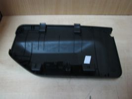 Toyota Proace Muu sisätilojen osa 9813513277