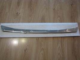 Toyota C-HR Rivestimento di protezione sottoporta del bagagliaio/baule PW17810001