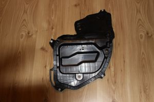 Toyota C-HR Muu etuoven verhoiluelementti 67831F4010