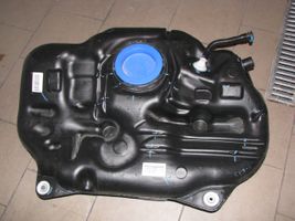 Toyota C-HR Serbatoio del carburante 77100F4020