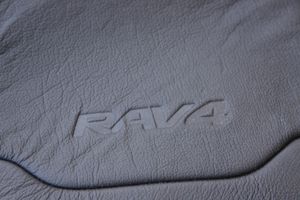 Toyota RAV 4 (XA50) Garniture de siège PW2200R200C2