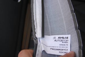 Toyota RAV 4 (XA50) Siège passager avant PW2200R201C2
