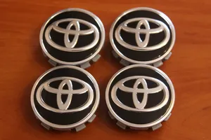 Toyota C-HR Borchia ruota originale 4260342130