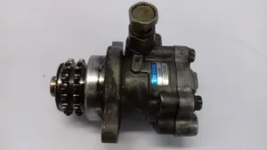 Nissan X-Trail T30 Vacuum valve 