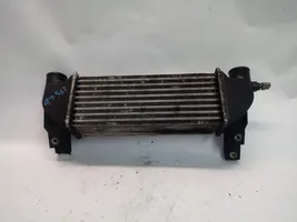 Ford Transit -  Tourneo Connect Radiatore intercooler 