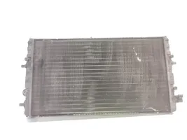 Seat Cordoba (6K) Radiateur de refroidissement 6K0121253AG