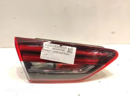 Opel Insignia A Luci posteriori 39148314