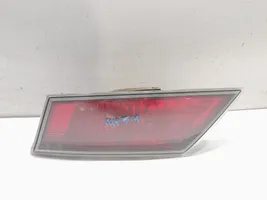 Honda Civic IX Luci posteriori 