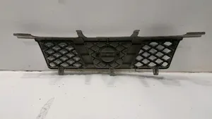 Nissan X-Trail T30 Grille de calandre avant 62310EQ314