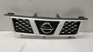 Nissan X-Trail T30 Grille de calandre avant 62310EQ314