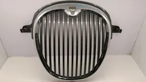 Jaguar S-Type Grille de calandre avant XR845004XXX