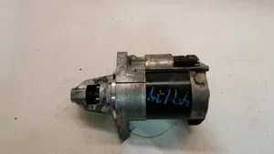 Honda Civic IX Motorino d’avviamento 228004890