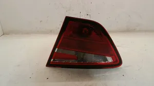 Seat Toledo I (1L) Lampa tylna 6JH945094