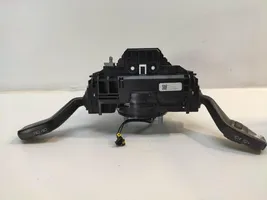 Ford S-MAX Interruptor de control multifunción 