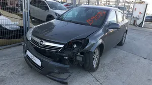 Opel Astra G Indicatore di direzione del parafango anteriore 13497989