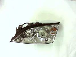Ford Mondeo MK II Lampa przednia 1435629