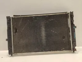 Audi A6 S6 C4 4A Radiateur de refroidissement 