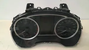 Nissan Micra Tachimetro (quadro strumenti) 5FB1APPWP