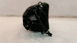 Seat Ibiza I (021A) Generatore/alternatore 038903023L