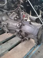 Ford Fiesta Other gearbox part 