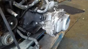 Opel Vectra B Other gearbox part 