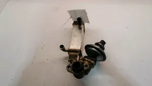 BMW 1 F20 F21 EGR aušintuvas 780518902