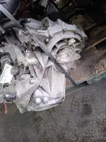 Renault Megane I Other gearbox part 