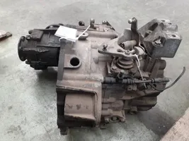 Volkswagen Golf III Other gearbox part 