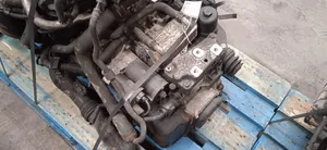 Volkswagen Golf III Other gearbox part 