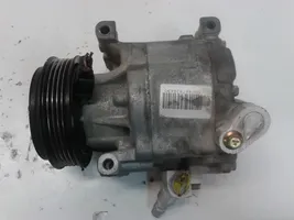 Fiat Punto (176) Compressore aria condizionata (A/C) (pompa) 