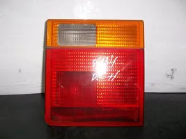 Land Rover Range Rover P38A Luci posteriori AMR4724