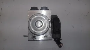 Ford Ranger ABS Pump 