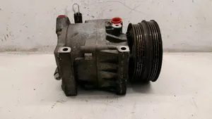 Fiat Punto (176) Compressore aria condizionata (A/C) (pompa) 465144430