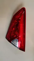 Nissan Pulsar Lampa tylna 265503ZL5A